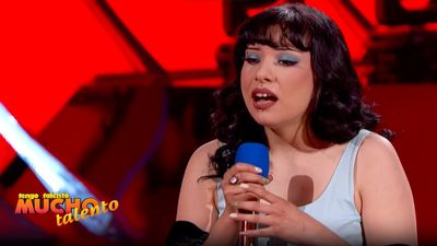 Acróbatas, Amantes Y Atrevimientos