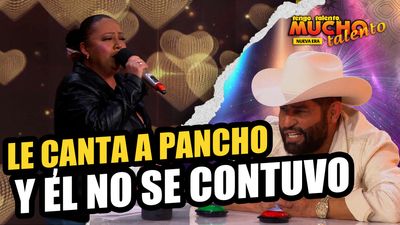 Una Montaña De Emociones - Nueva Era - Episodio 9