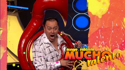 La Noche De Los Valientes