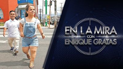 Un Inquietante Misterio En Ecuador