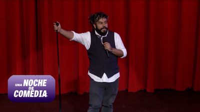 Las Divertidas Diabluras de "El Diablito"