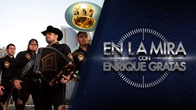 “Voz De Mando” Con Los Pies Sobre La Tierra