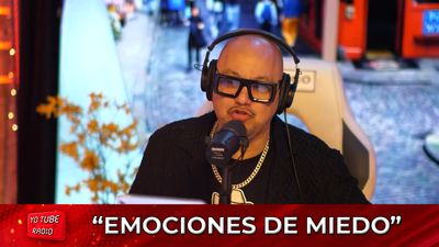 Yo Tube Radio - Con la Comunidad Inmigrante Sumida en el Miedo