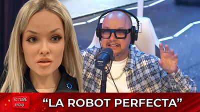 Yo Tuve Radio | Abril 25, 2025