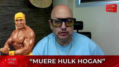 Yo Tuve Radio | Julio 24, 2025