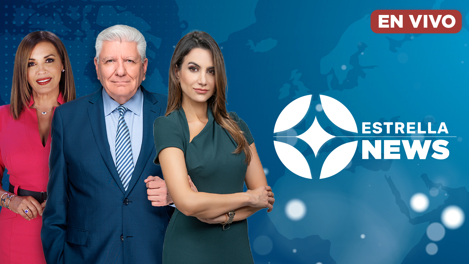 estrellatv.com