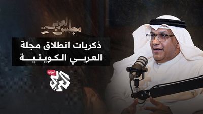 ذكريات التأسيس وتحديات التحول الرقمي│ إبراهيم المليفي 