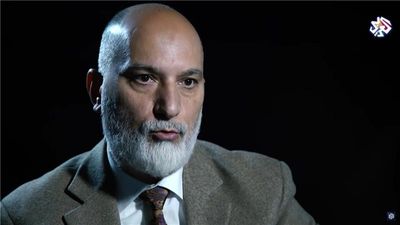 الجيش التركي .. تاريخ من الانقلابات