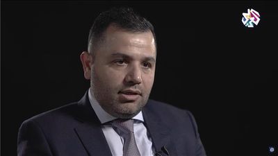 الجيش والسياسة في العراق .. من حكم البعث إلى سطوة الميليشيات 