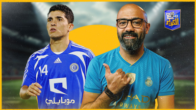 طارق التايب.. ساحر ليبيا الذي أغضب القذافي