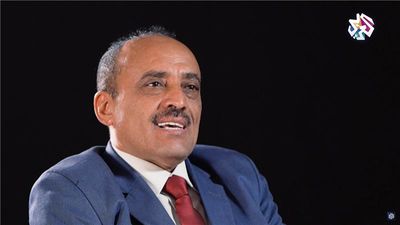 المؤسسة العسكرية في اليمن .. من الحكم إلى الانقسام 
