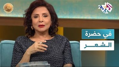 غسان زقطان ورائد وحش وأحمد زكريا في ضيافة نجوى بركات في مطالعات  