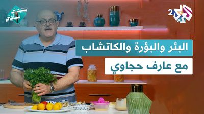 عارف حجاوي يطبخ في مطبخ العزاب وقصة العدوان الثلاثي على مصر