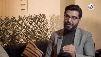 سقوط بوتفليقة - الجزائر 