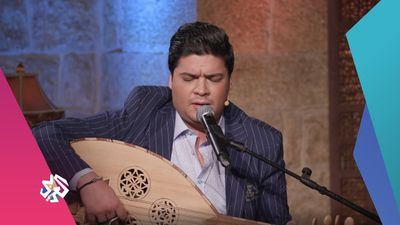 عدلان فرقاني