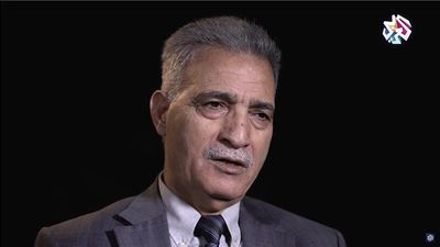 العسكر في سوريا .. حكم بالحديد والنار