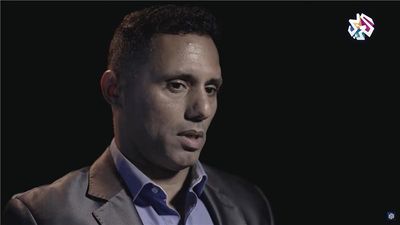 مصر .. الجيش والسياسة