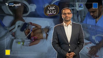 مأساة مواليد الحرب في غزة... كيف تجهض إسرائيل مستقبل القطاع؟
