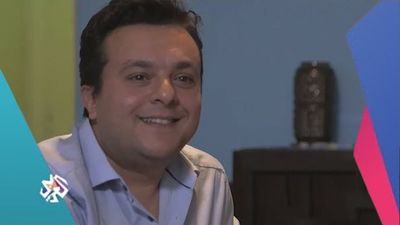 المصور المصري مصطفى أبو العز 