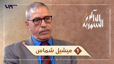 من مدافع عن المعتقلين إلى معتقل ومغيب