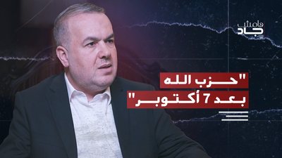 حزب الله بعد السابع من أكتوبر 