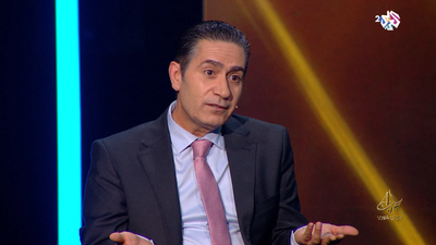 حمام خيري