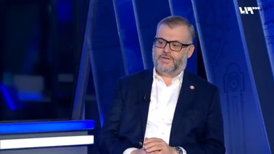 ما مصير وجود السوريين في تركيا؟ وكيف تدير الحكومة ملفاتهم؟ 