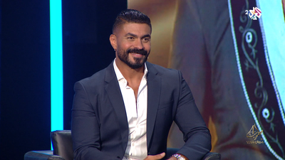 خالد سليم