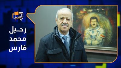 لبنان ينتظر موافقة النظام لترحيل اللاجئين إلى سوريا 