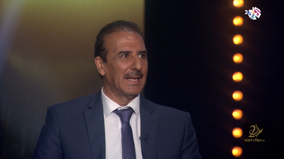 علي حليحل