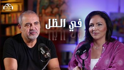 عماد حجاج