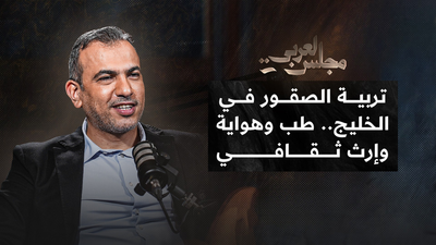 د. إقدام الكرخي– مدير مستشفى سوق واقف للصقور