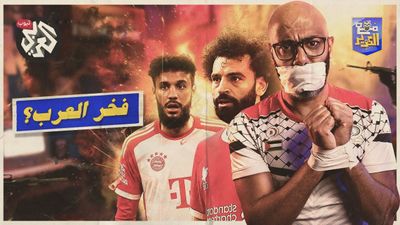 بين أبو تريكة ومحمد صلاح.. ما ضريبة الموقف من غزة وفلسطين؟ 