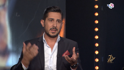 محمد خيري