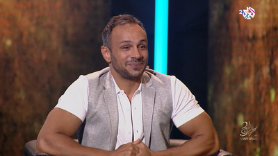 محمد عطية