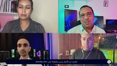 أزمة التعليم العمومي تنهك التلاميذ وأهاليهم في تونس