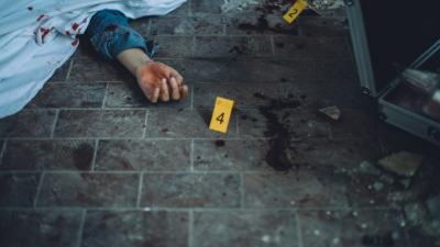 تبعات نقص الدواء على مرضى السرطان في تونس