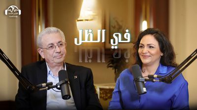 مصطفى البرغوثي