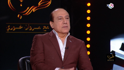 نور الملاح