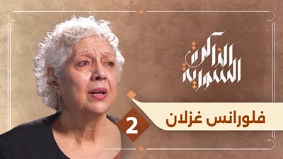 المكتب السياسي والعلاقة مع الفصائل الفلسطينية