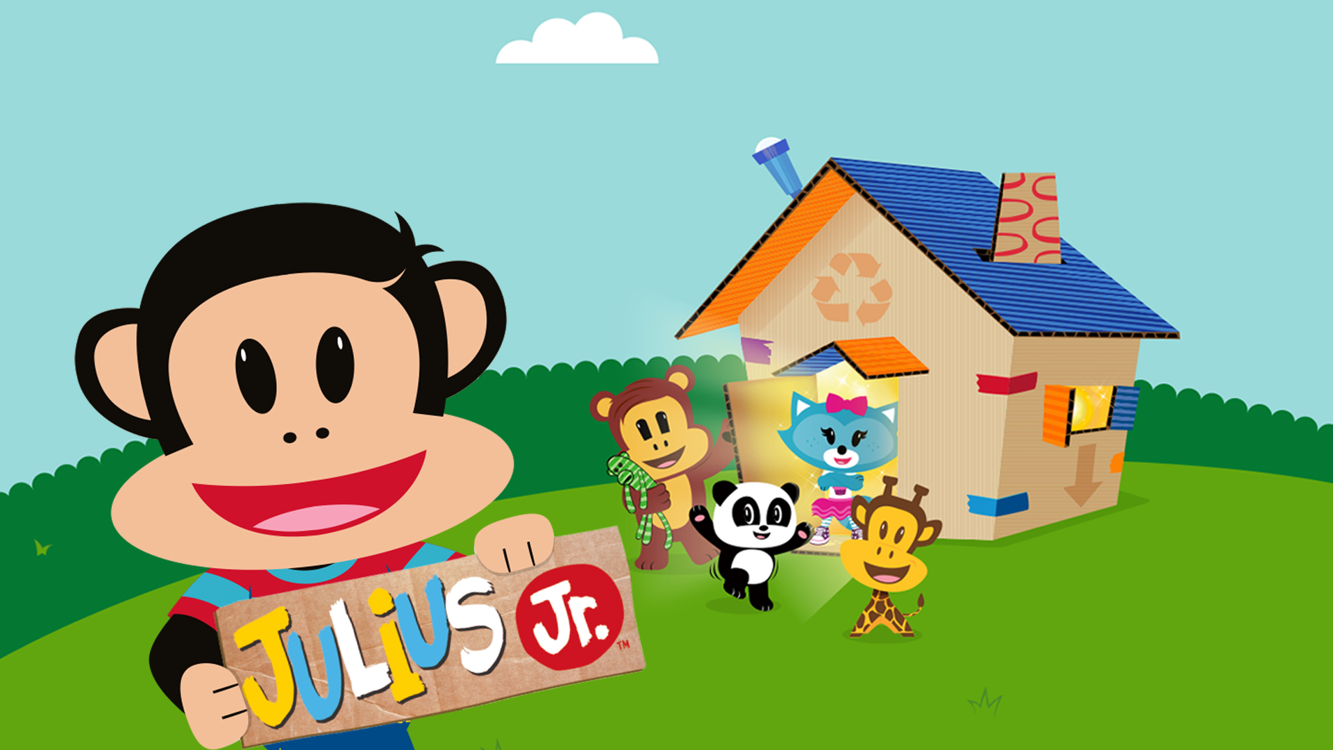 julius jr worry bear collection rocket roller skates