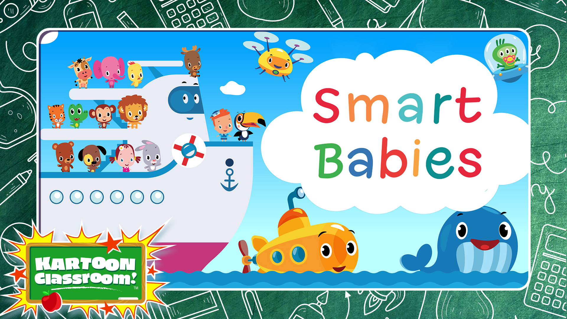 smart-babies-kartoon-channel