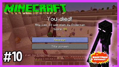 Perish!