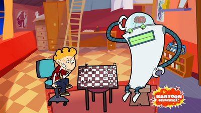 Chess