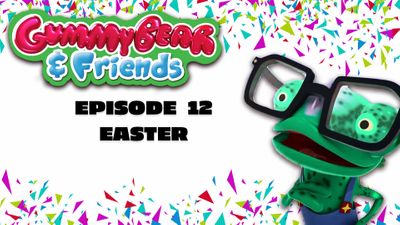 Easter