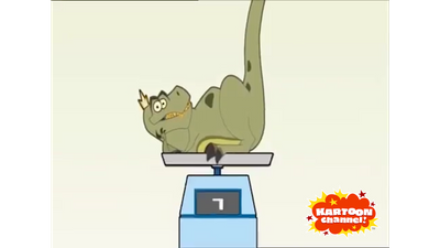 Beipiaosaurus