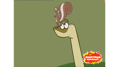 Tyrannosaurus Rex