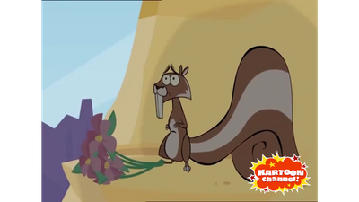 Diplodocus