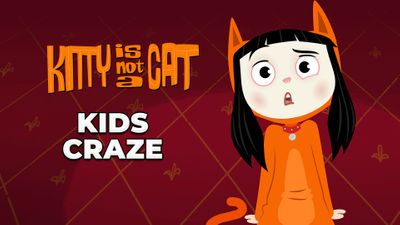 Kids Craze