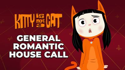 General Romantic House Call